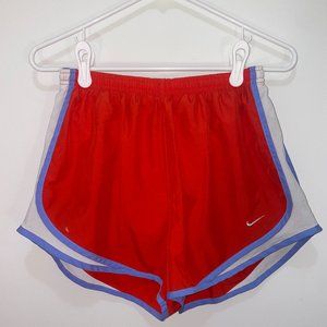 Nike Dri-Fit Running Shorts